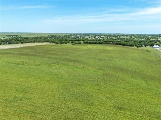 Photo of 9780 County Road 1004