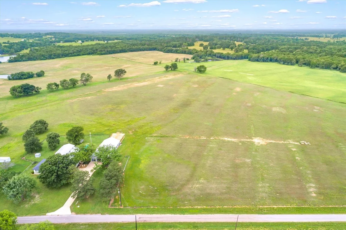 Photo of 1210 VZ County Road 2316