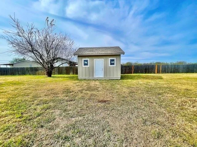Photo of 3600 County Road 911