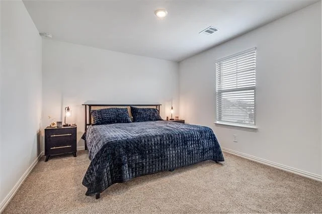 Photo of 2813 Acadia Drive