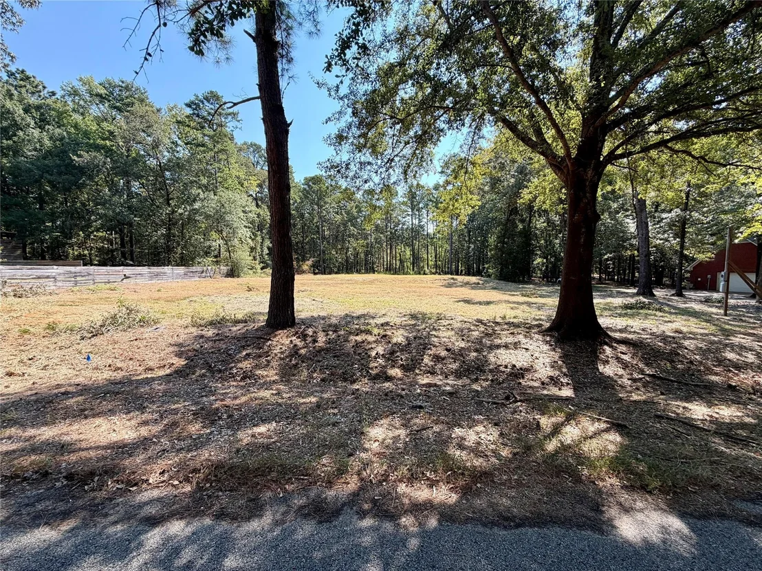Photo of 18084 Deer Trail