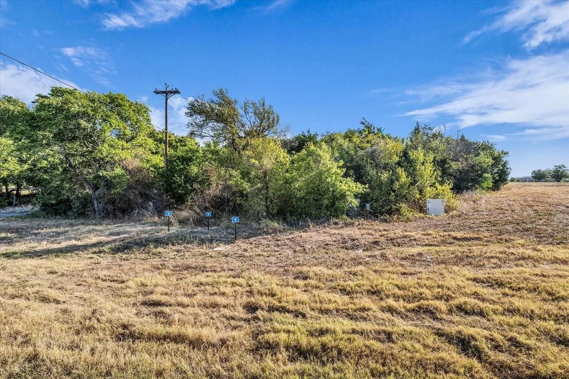Photo of 12906 Chapel Road
