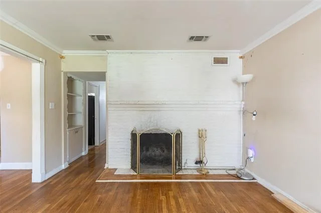 Photo of 4133 Potomac Avenue