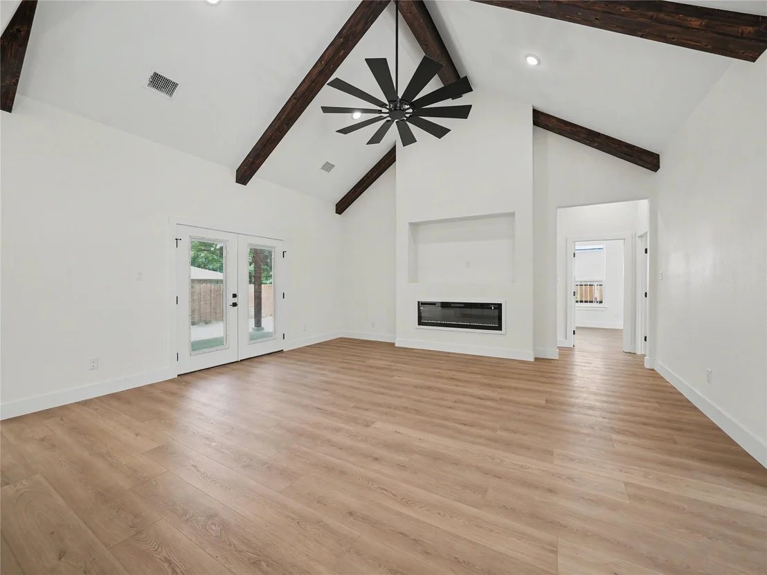 Photo of 115 Dennis Drive