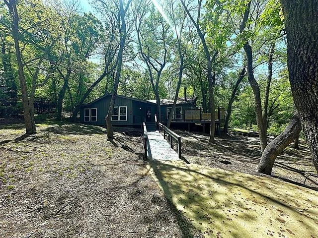 Photo of 274 Lakecrest Drive