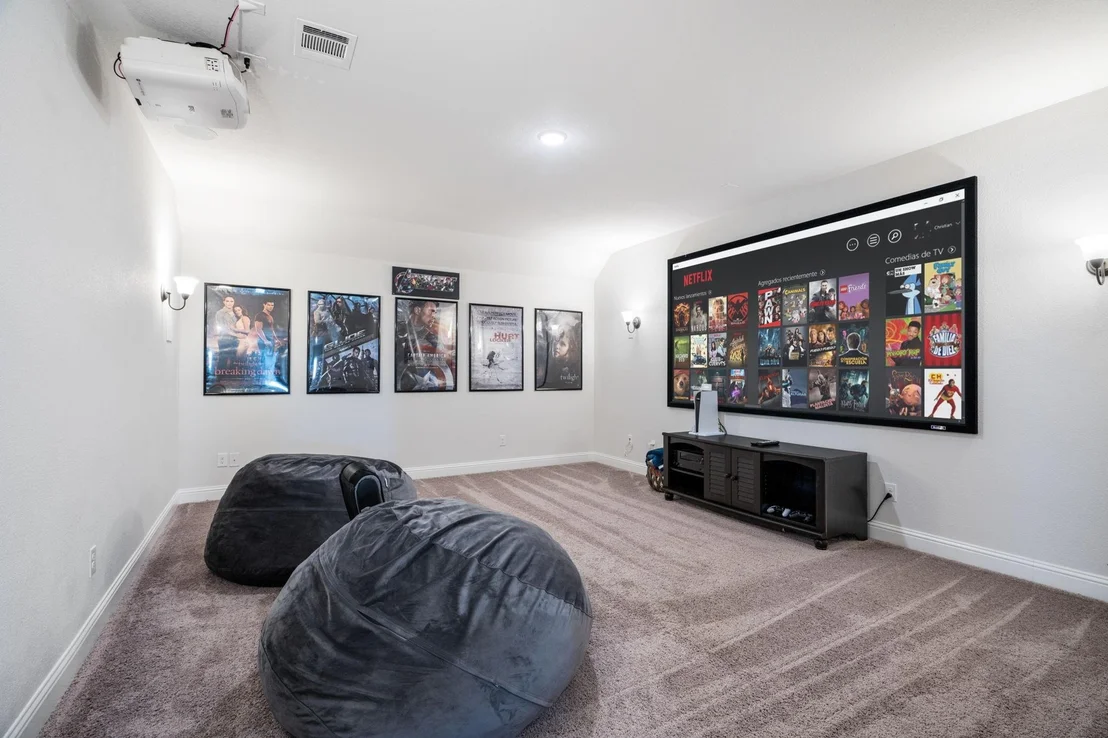 Photo of 2112 Triton Drive