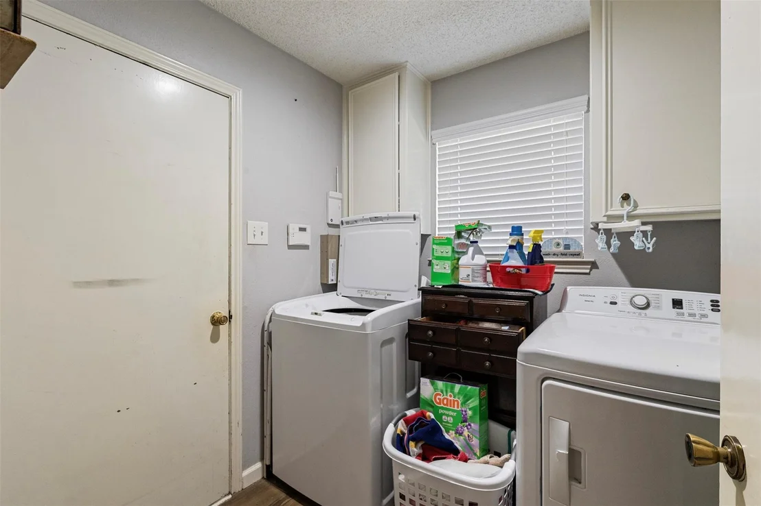 Photo of 3600 Lake Pontchartrain Drive