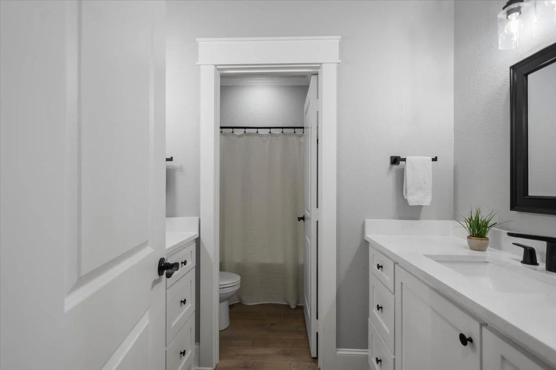 Photo of 1627 Orchard Lane