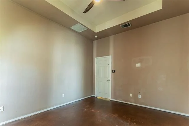 Photo of 4211 June Drive
