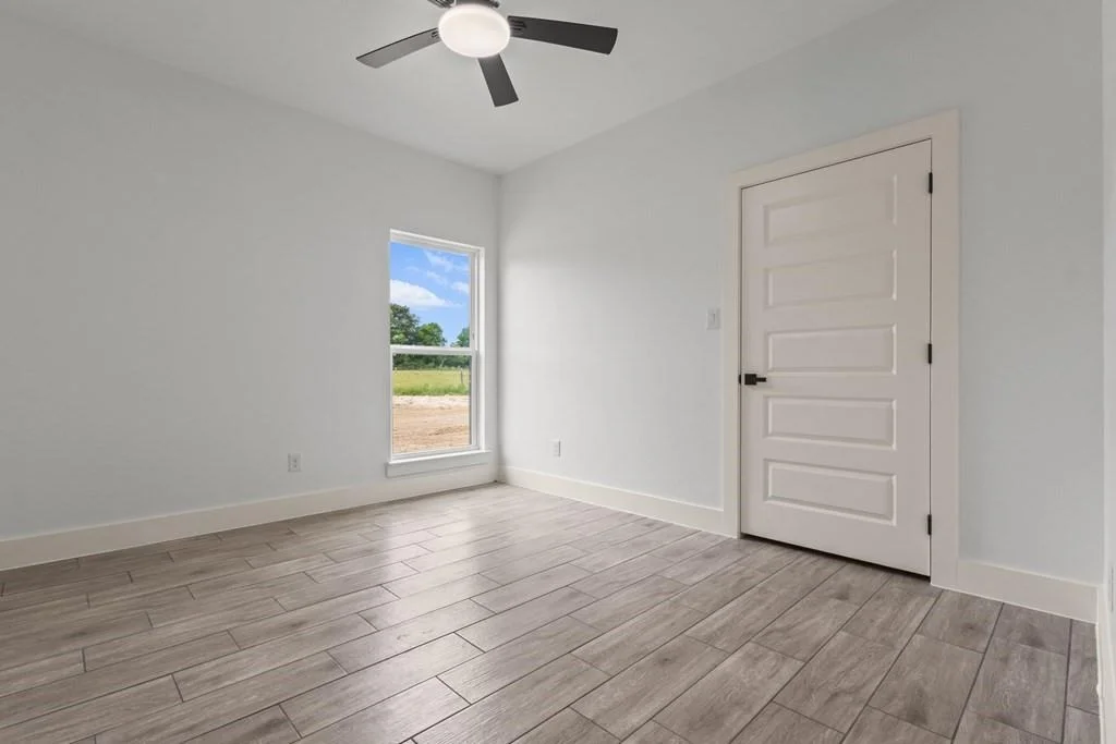 Photo of 183 Private Road 8642
