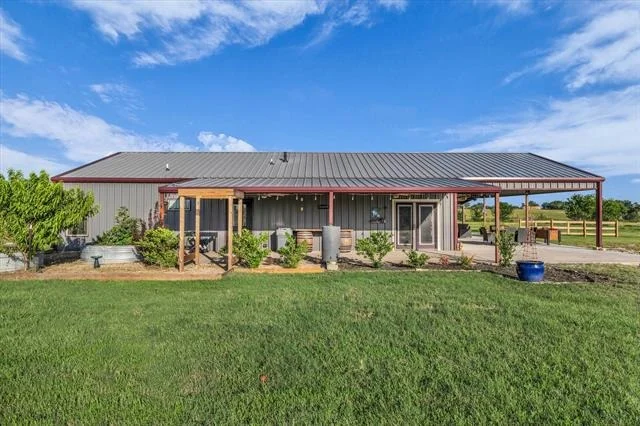Photo of 431 County Road 121