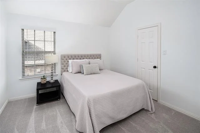 Photo of 1815 Olney Drive