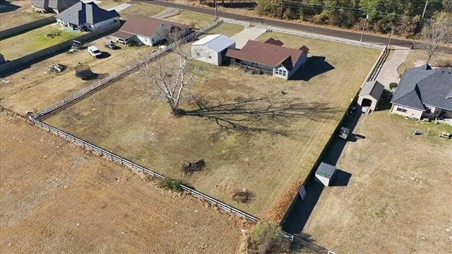 Photo of 999 County Road 2950