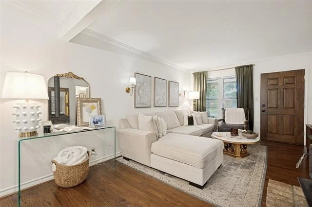 Photo of 615 Lockwood Drive