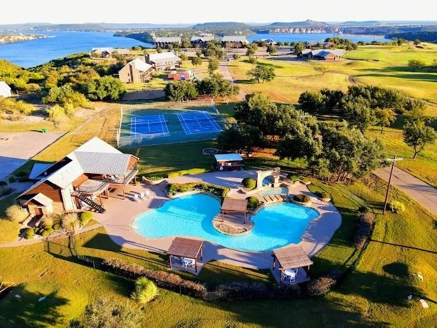 Photo of Lot 96 Cliffs Drive
