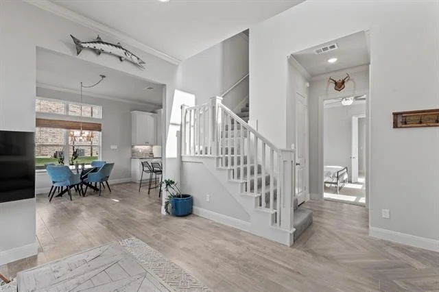 Photo of 172 Marina Drive