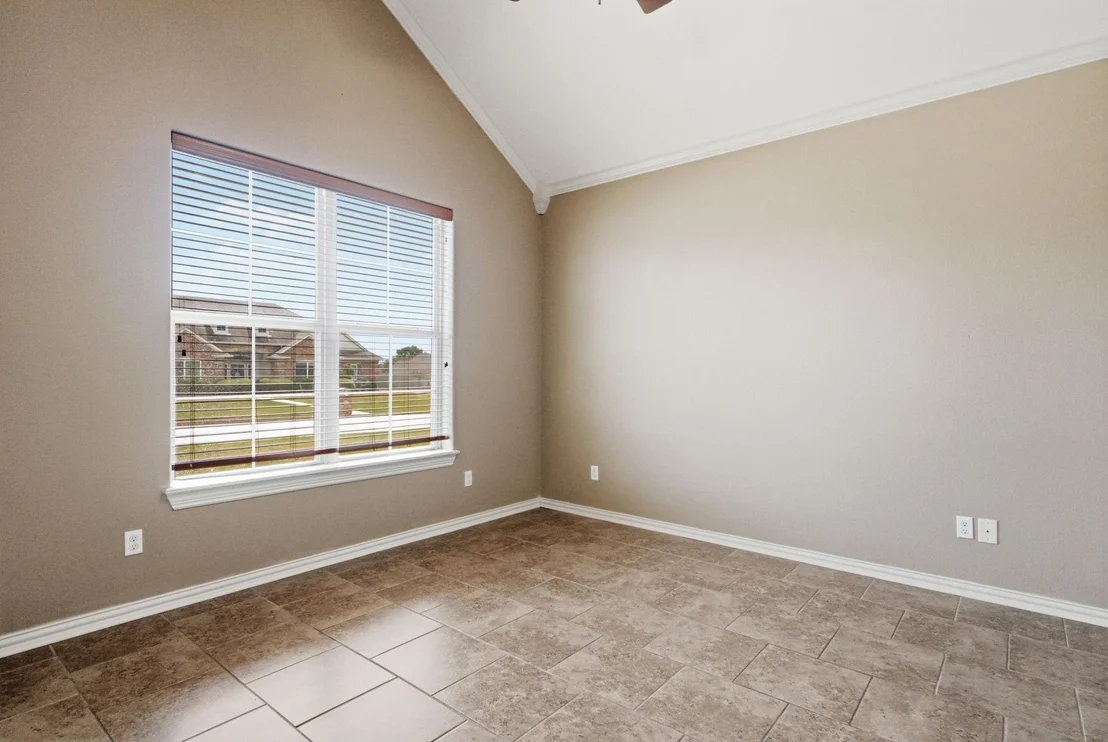 Photo of 295 Kwando Lane