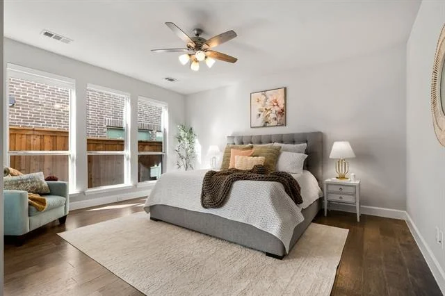 Photo of 8533 Western
