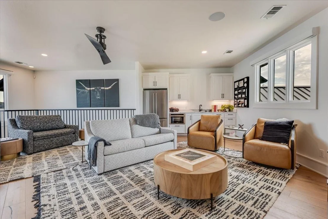 Photo of 1011 Possum Point