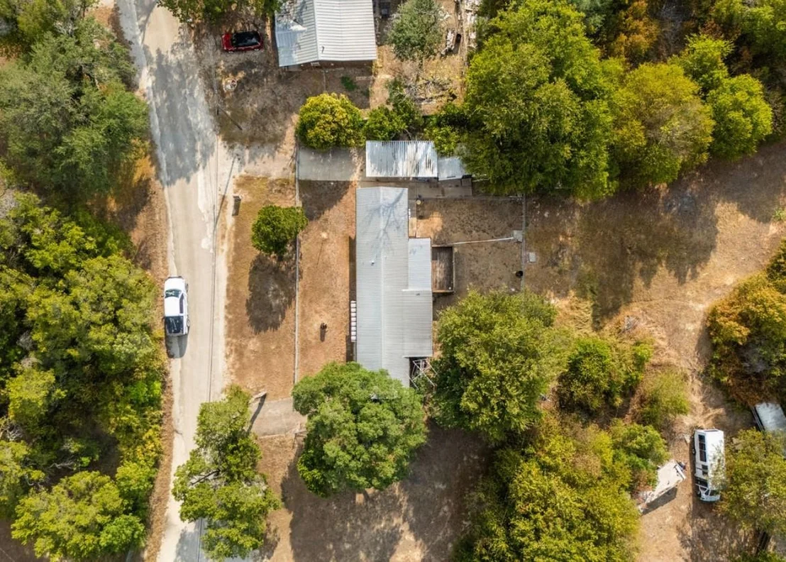 Photo of 185 Deep Canyon Drive