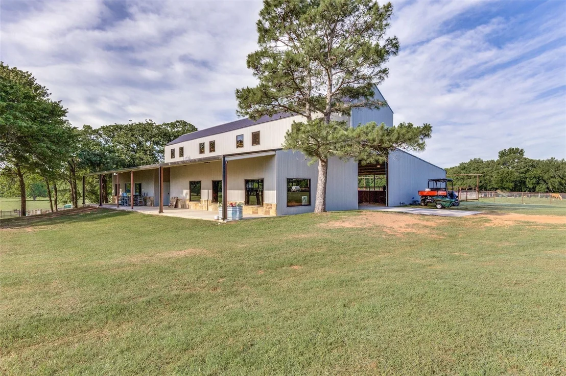 Photo of 1148 County Road 1591