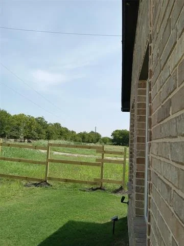 Photo of 750 Section House Road