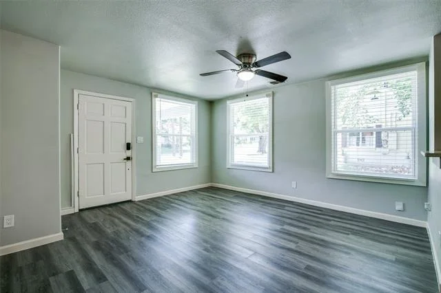 Photo of 606 W High Street