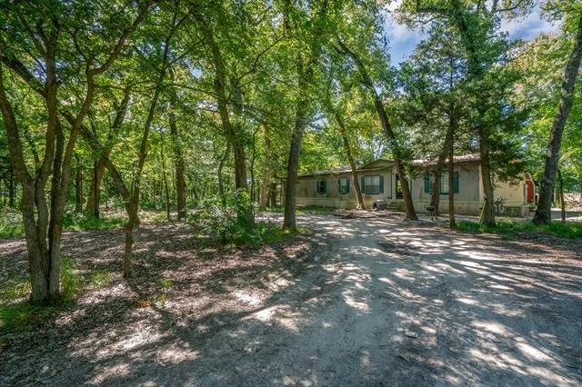 Photo of 14160 Clark Lane