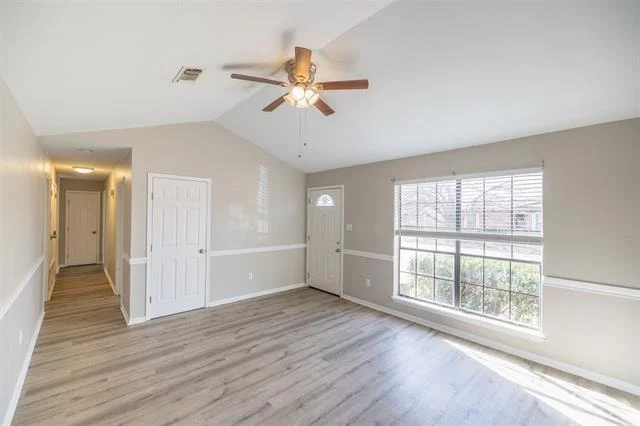 Photo of 3665 Trinity Lane