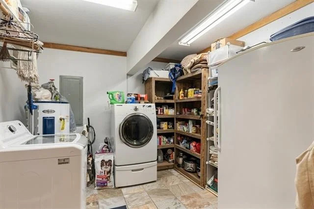 Photo of 10276 Timber Trail