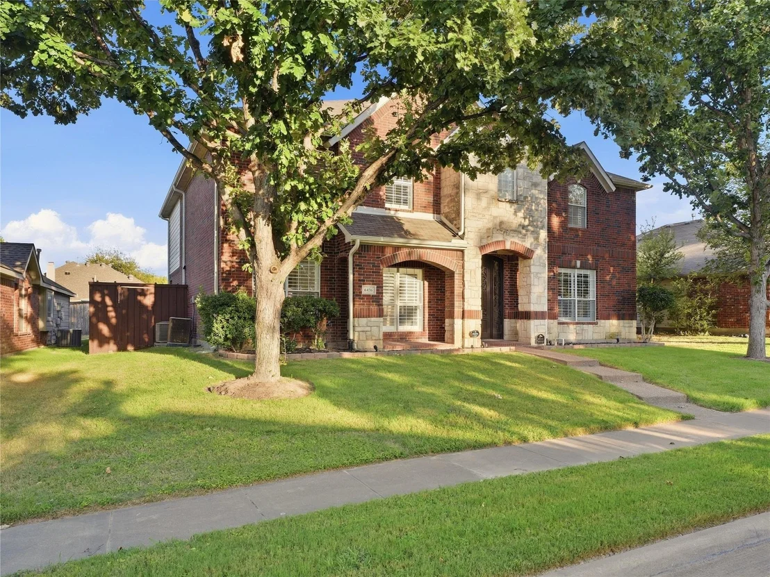 Photo of 6436 Landmark Trail