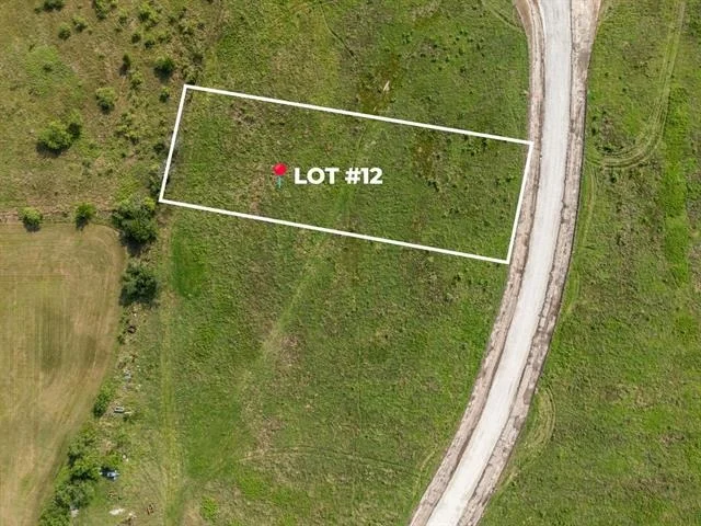 Photo of LOT 12 ELM BRANCH