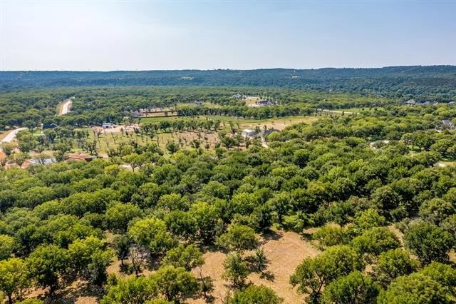 Photo of 2525 Buckskin Drive