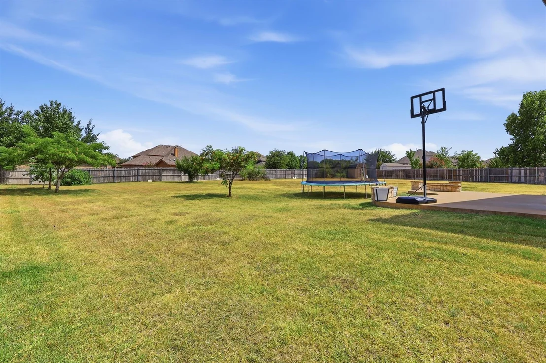 Photo of 1517 Fence Post Drive