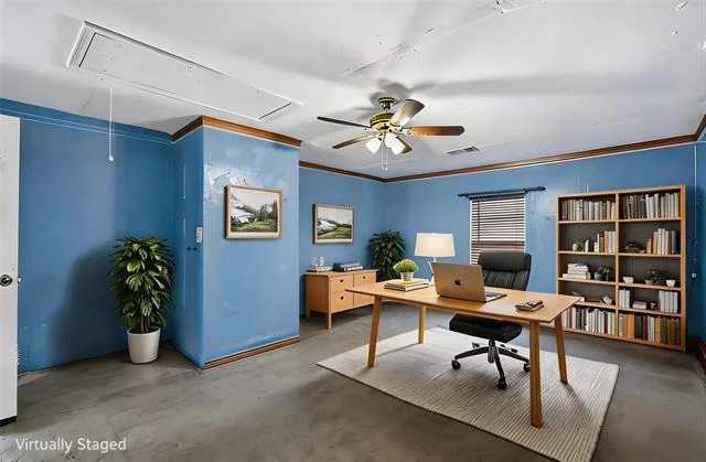 Photo of 1101 Sunset Drive