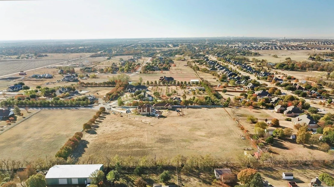 Photo of 8280 Falcon Court