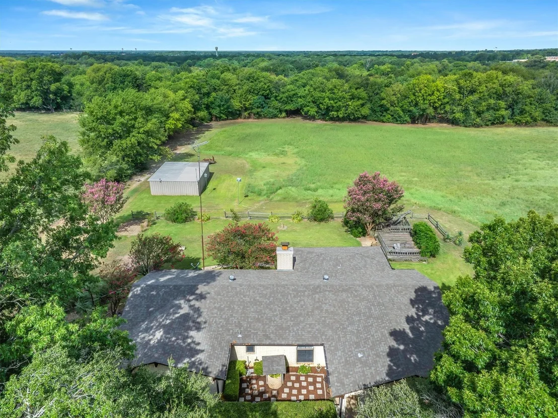 Photo of 600 VZ County Road 4930
