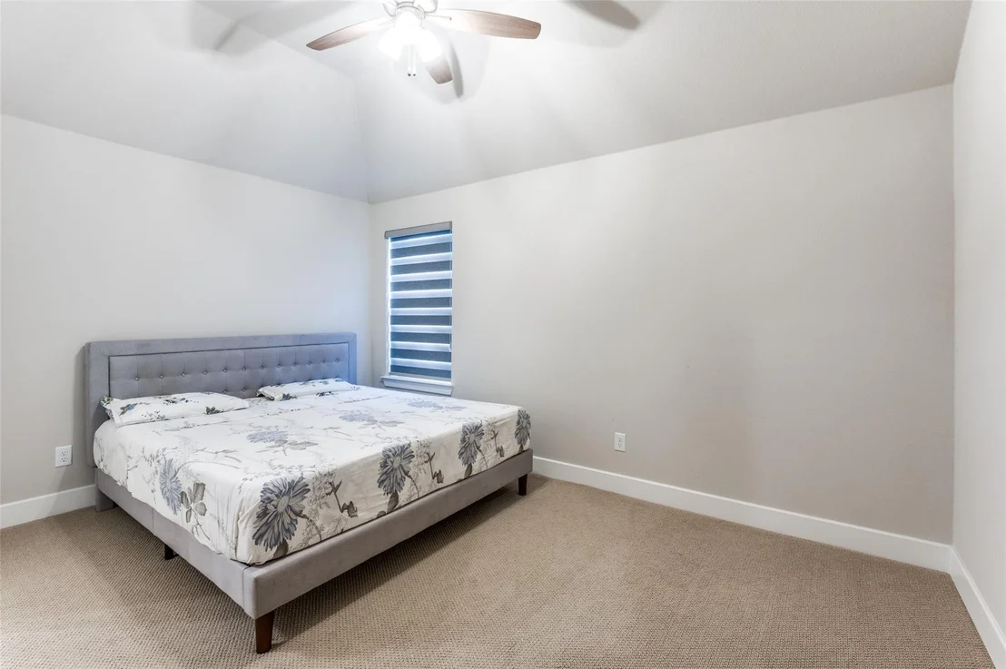 Photo of 2331 Rolling Vista Lane