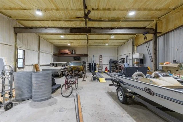 Photo of 7922 County Road 229