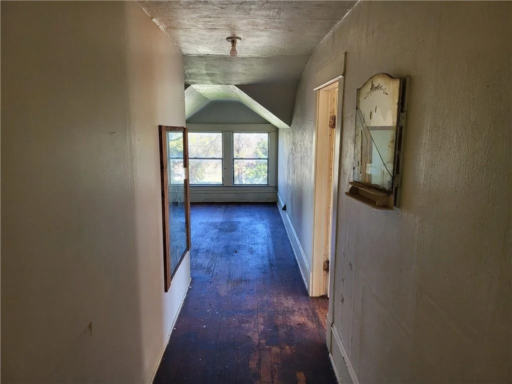 Photo of 426 N Houston Street