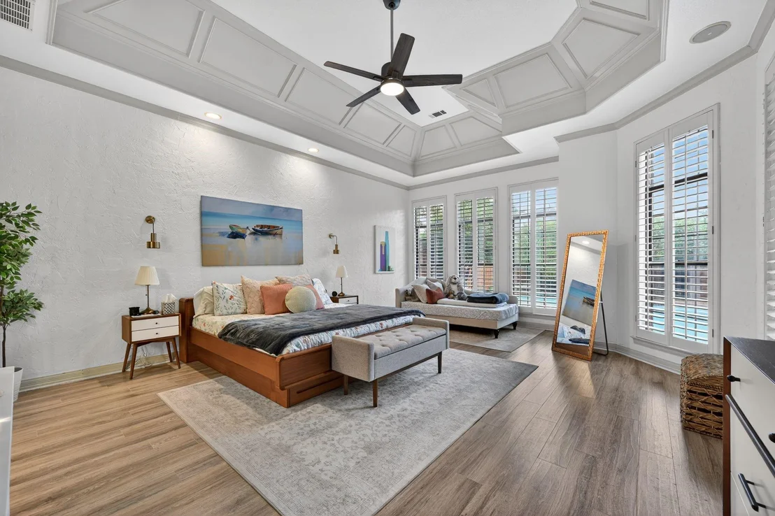 Photo of 3416 Snidow Drive