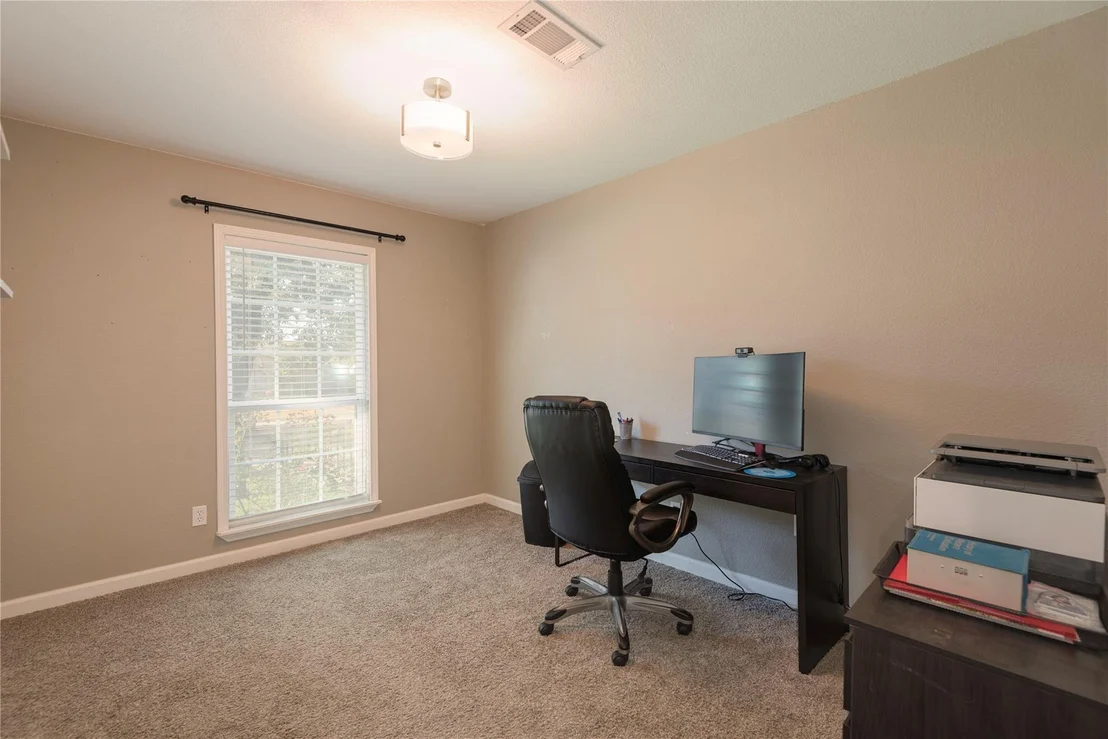 Photo of 2211 Yewpon Drive