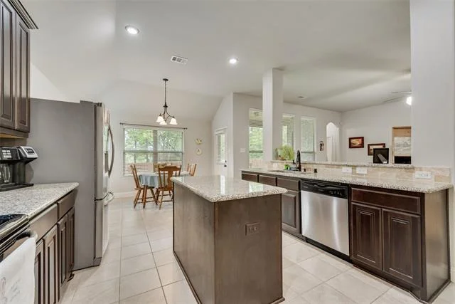 Photo of 145 Fieldview Drive