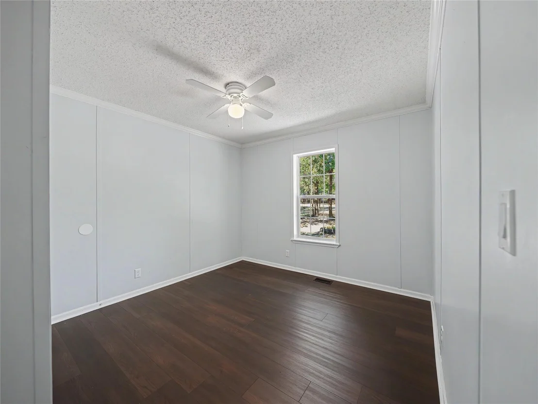 Photo of 109 Summers Circle