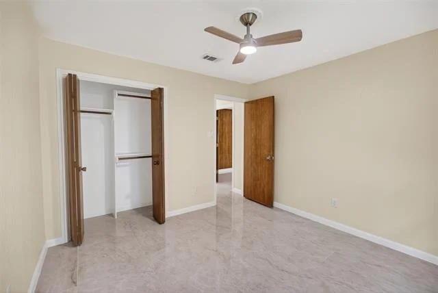 Photo of 1606 Rosemary Drive