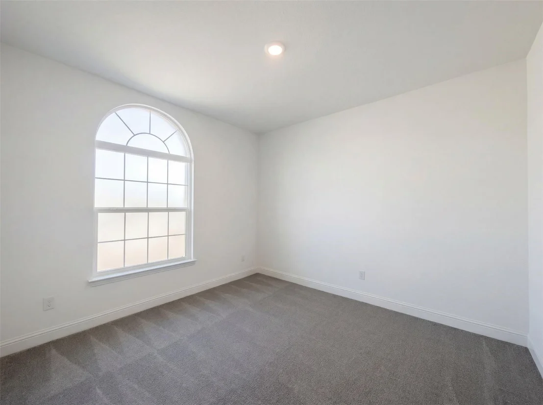 Photo of 6824 Steiger Trail