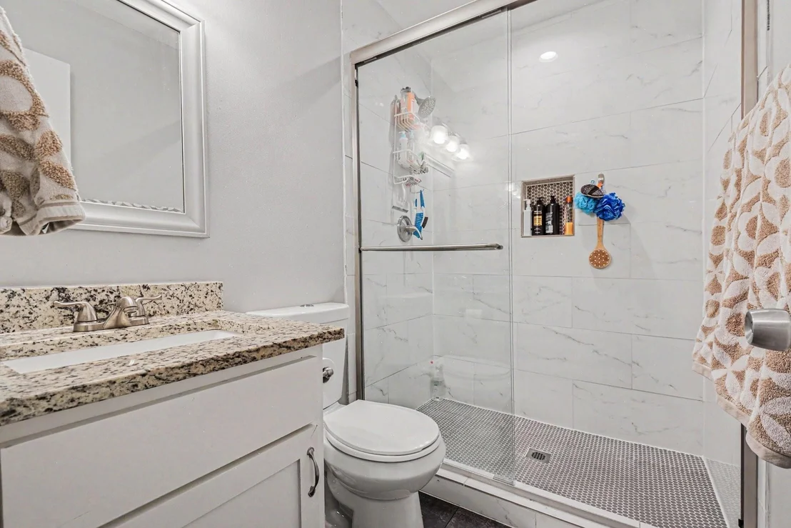 Photo of 1653 Murray Drive
