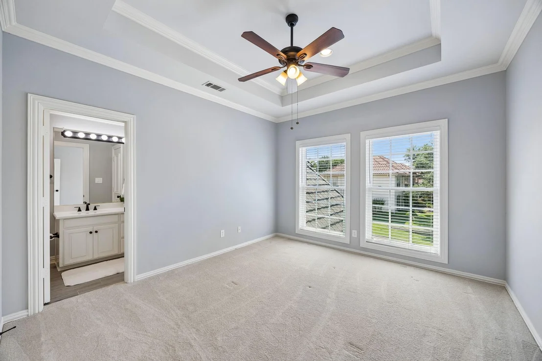 Photo of 19 Windsor Ridge