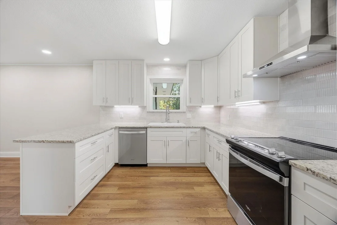 Photo of 205 Short Street