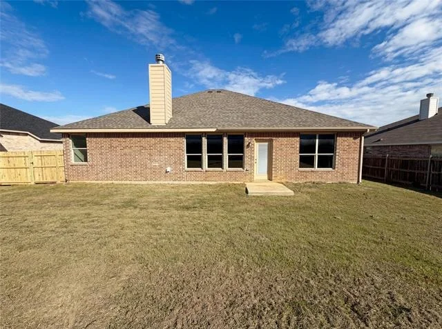 Photo of 3717 Dutch Iris Lane